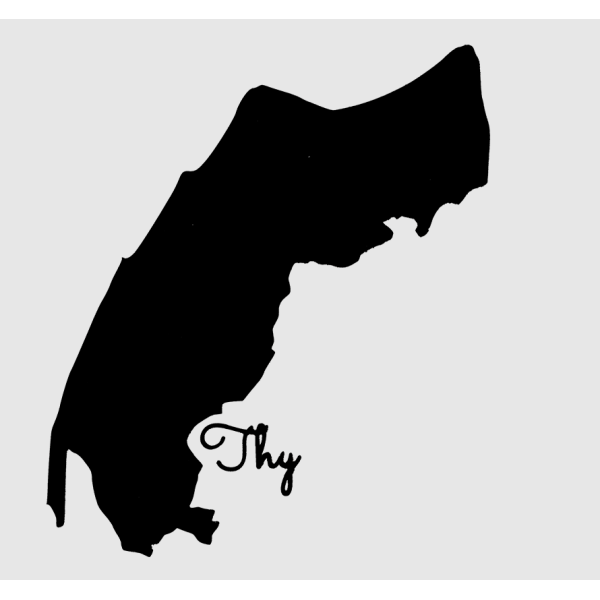 Thy