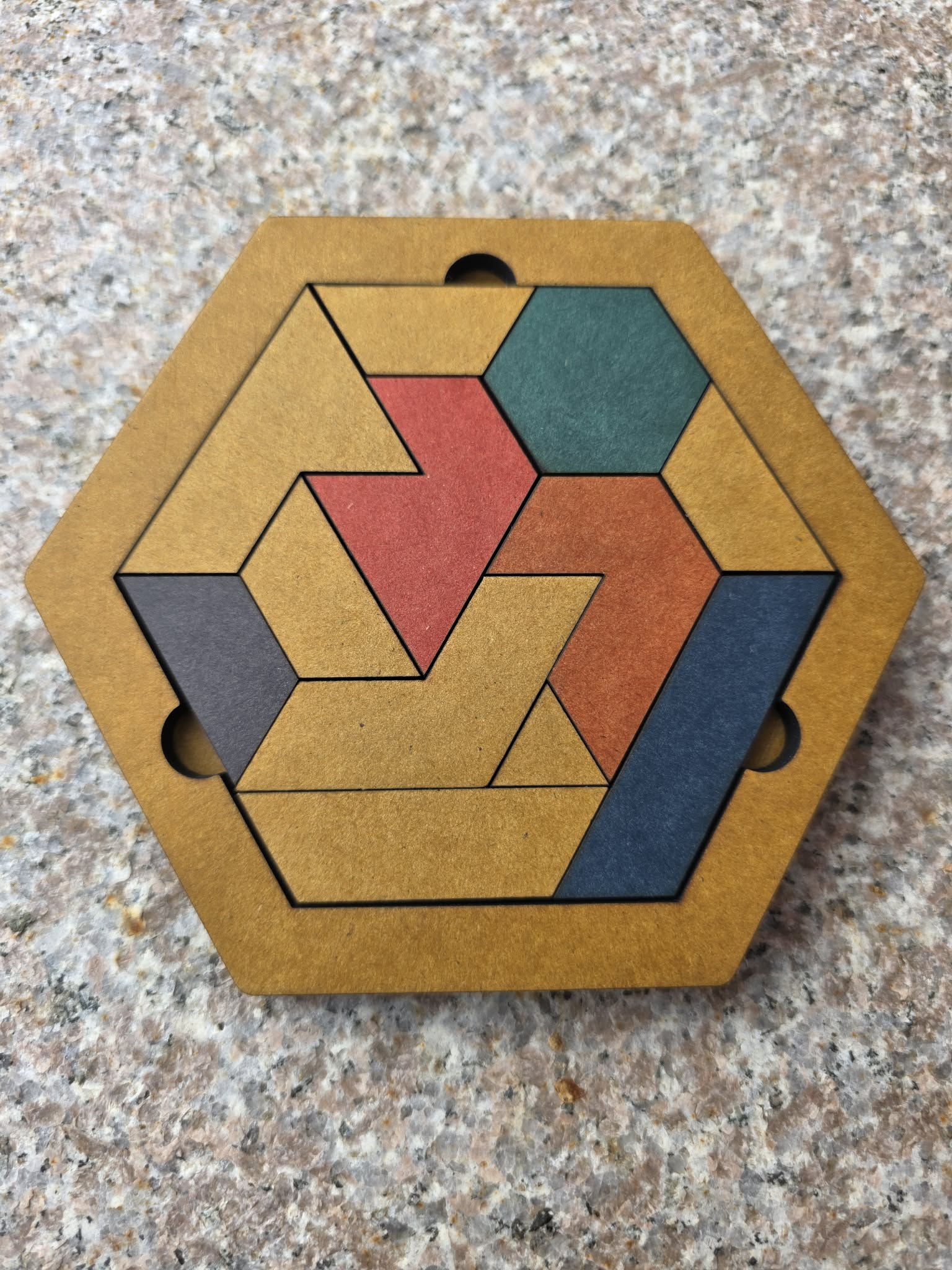 Tetris