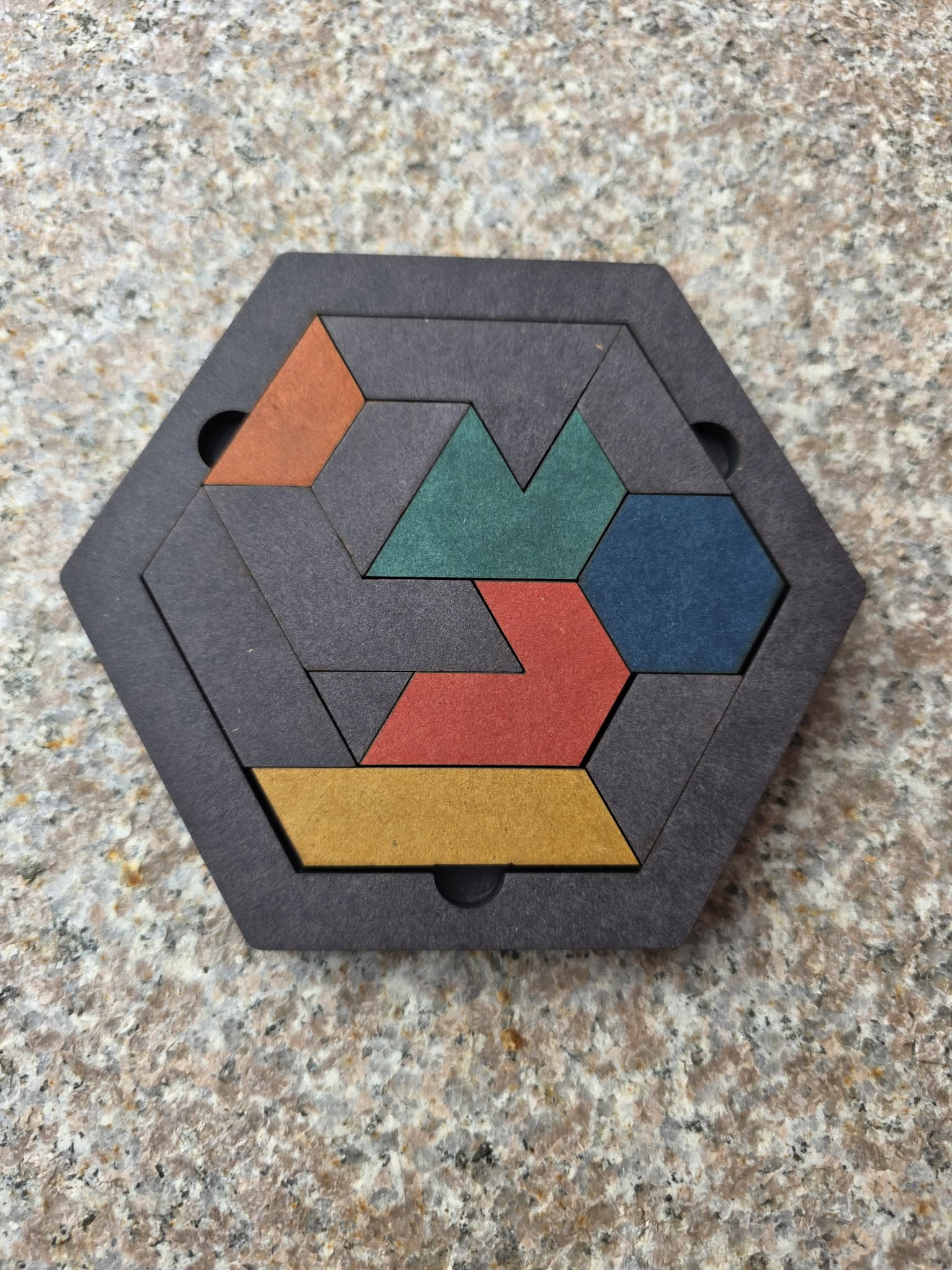 Tetris